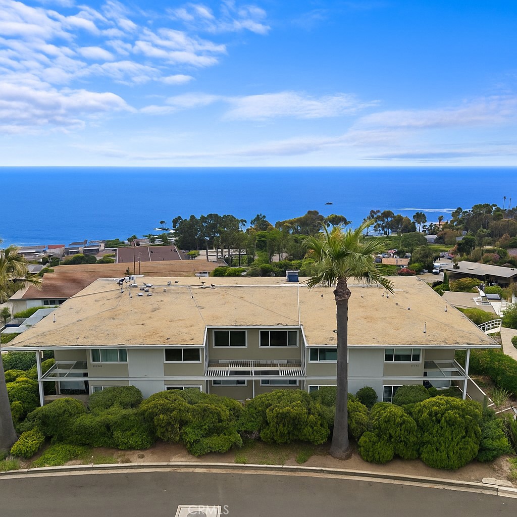 21702 Ocean Vista Drive F