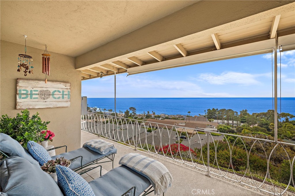 21702 Ocean Vista Drive F