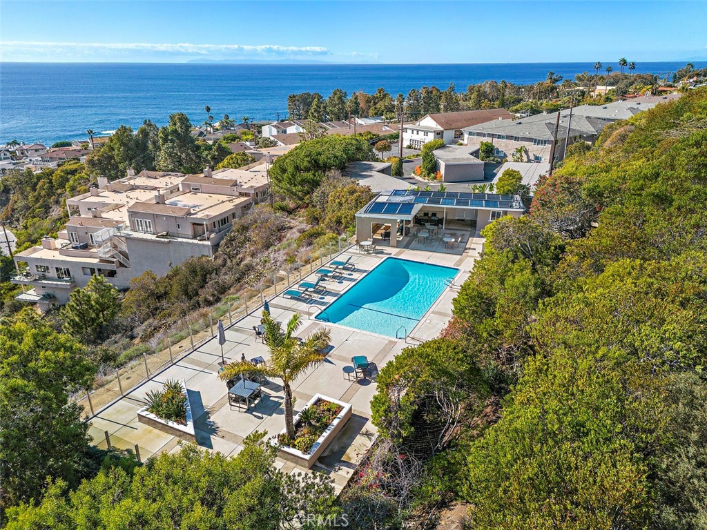 21702 Ocean Vista Drive F