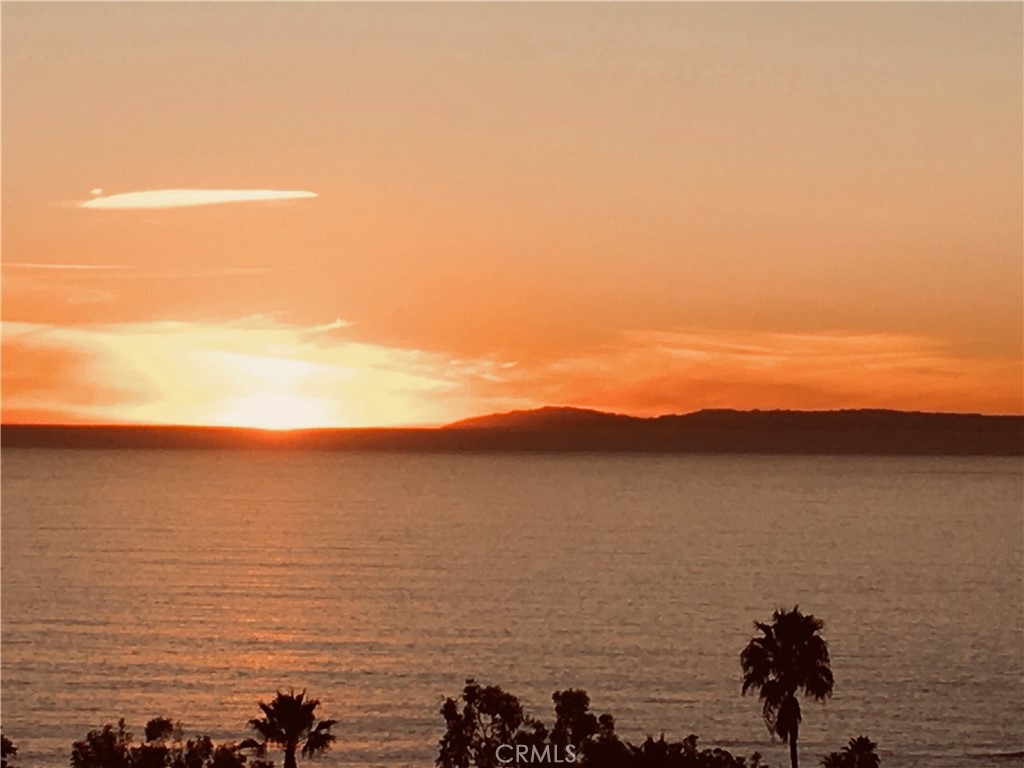 21702 Ocean Vista Drive F