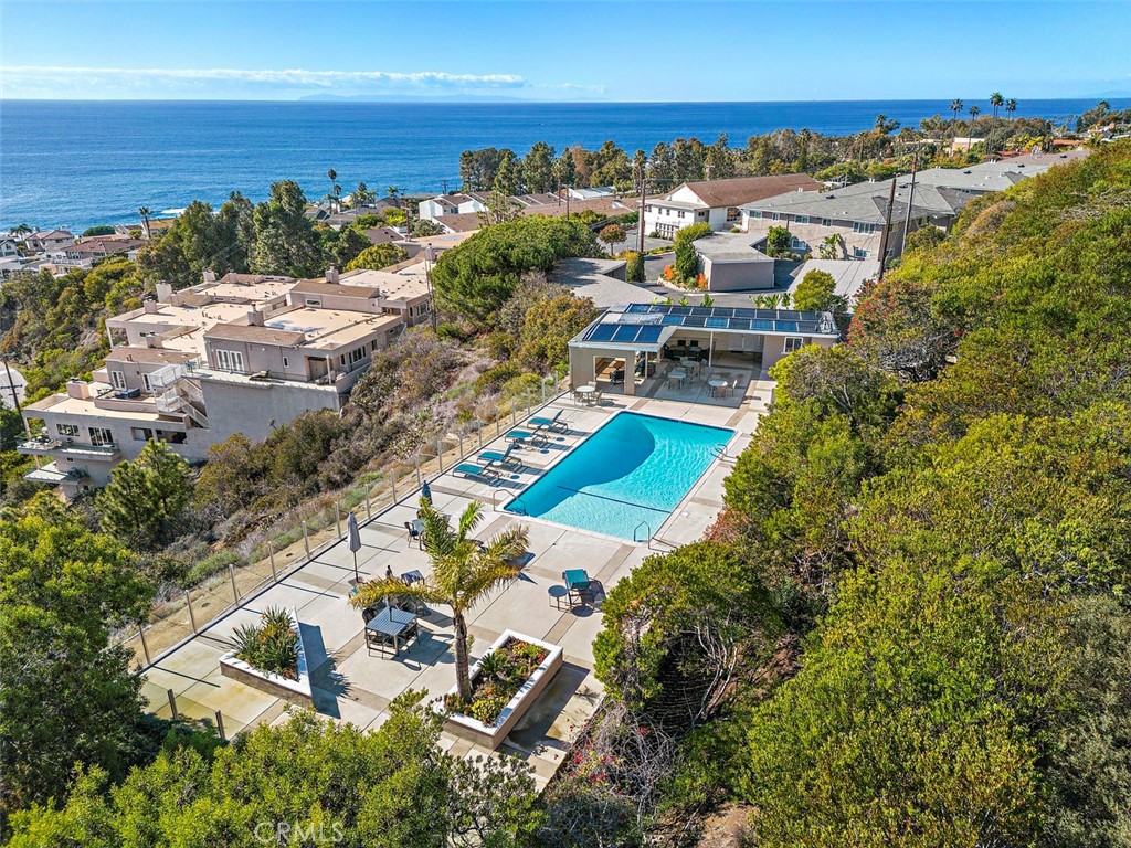 21702 Ocean Vista Drive F