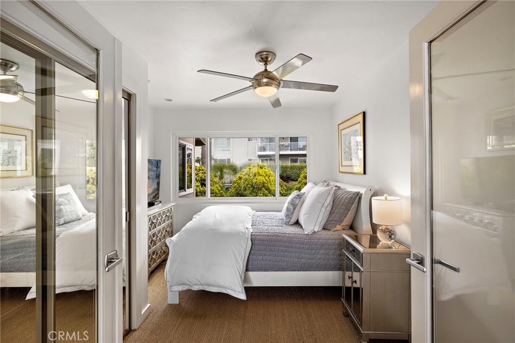 21702 Ocean Vista Drive F