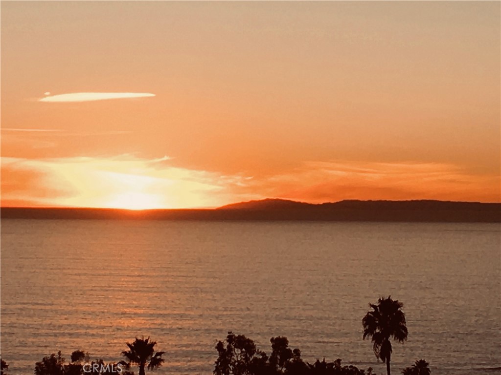 21702 Ocean Vista Drive F