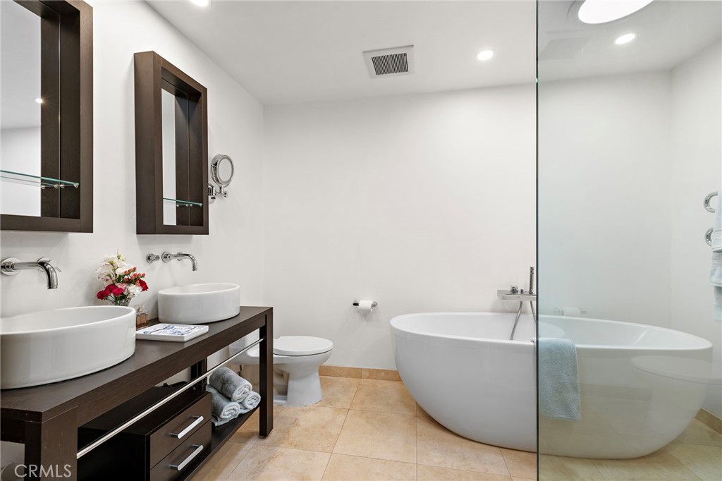 21702 Ocean Vista Drive F