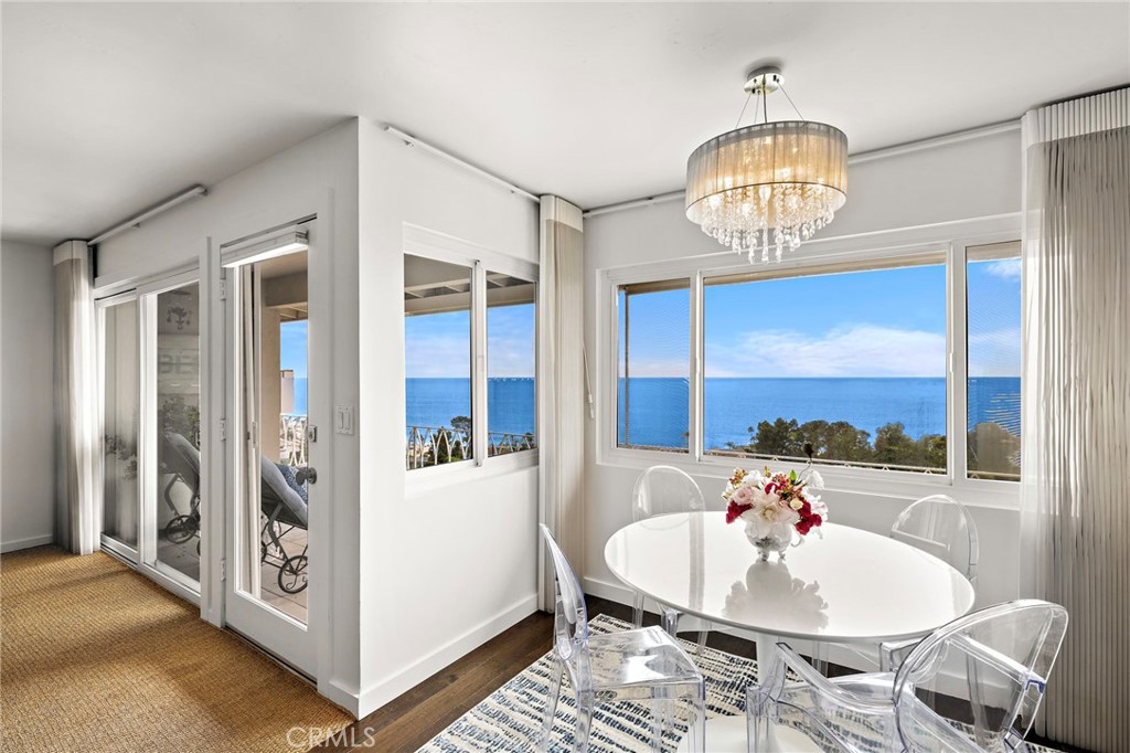 21702 Ocean Vista Drive F