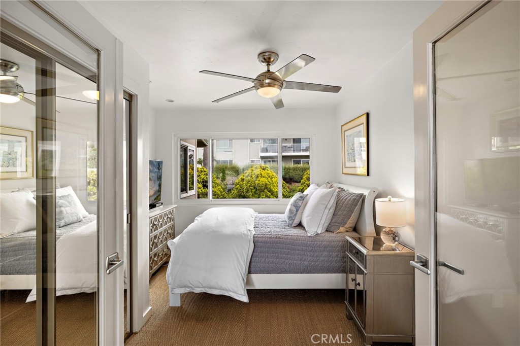 21702 Ocean Vista Drive F