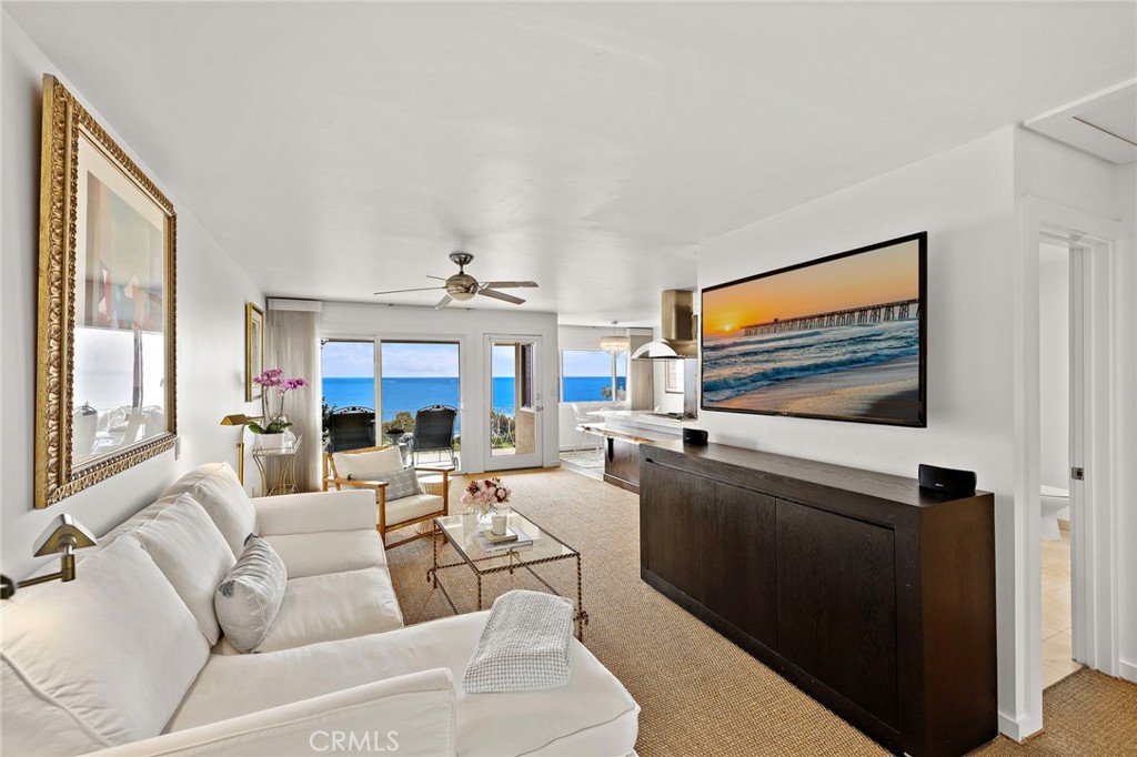 21702 Ocean Vista Drive F
