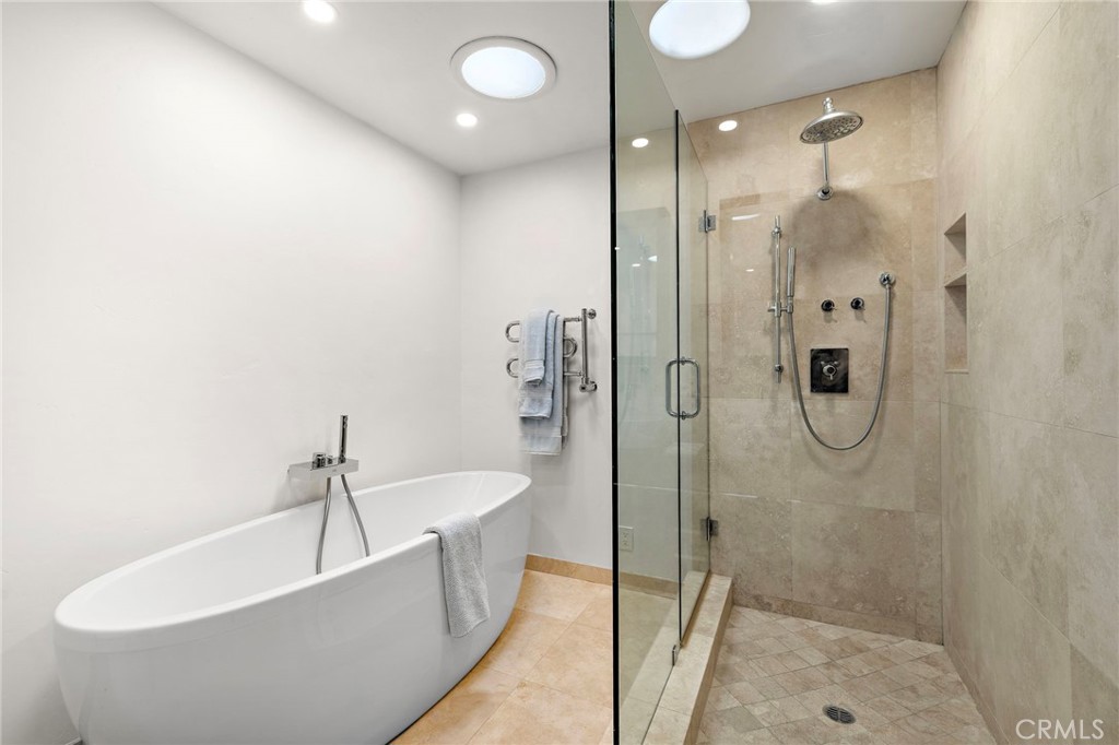 21702 Ocean Vista Drive F