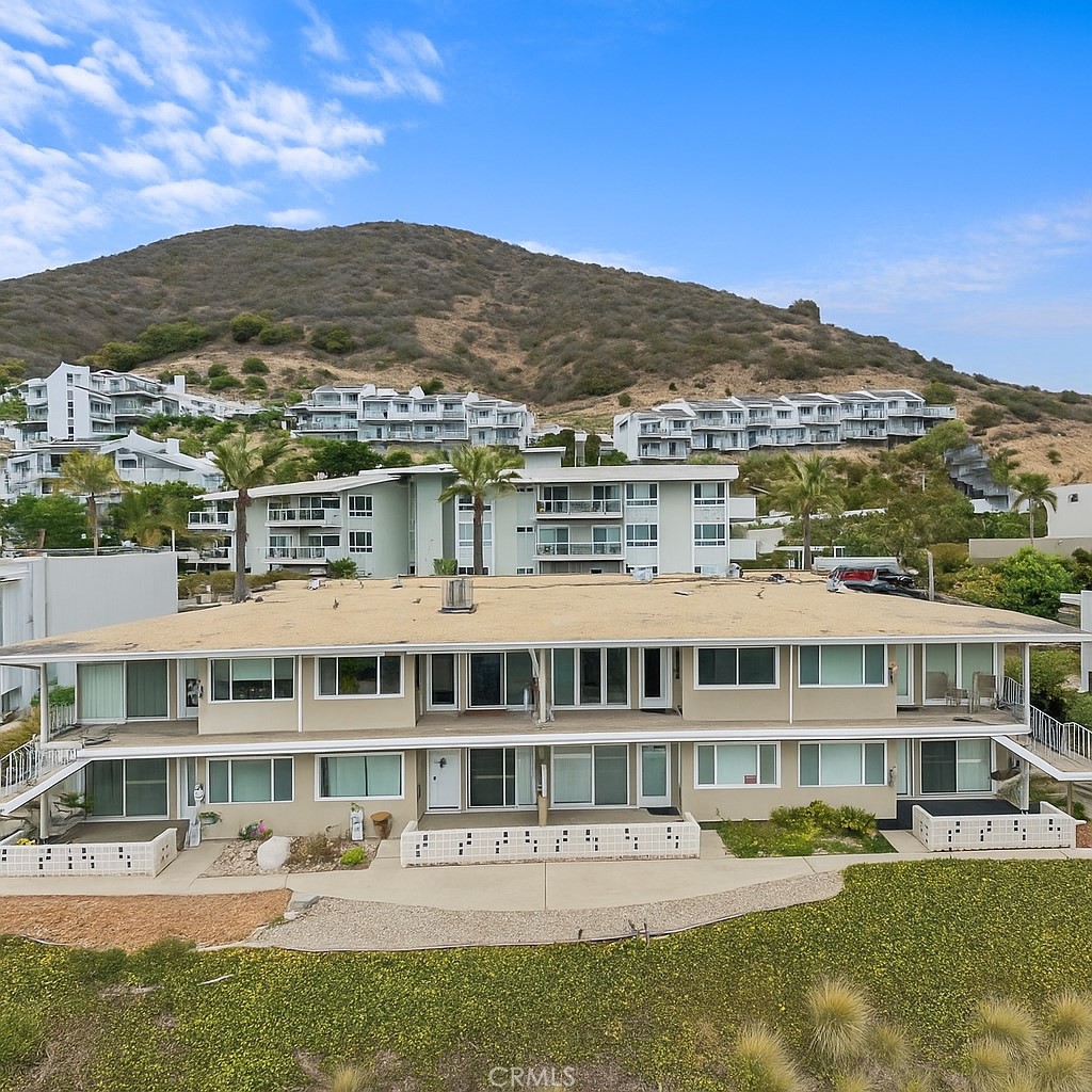 21702 Ocean Vista Drive F
