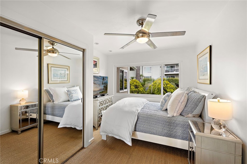 21702 Ocean Vista Drive F