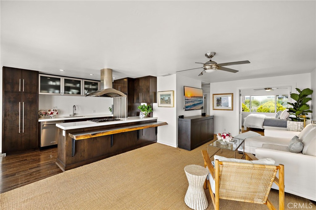 21702 Ocean Vista Drive F