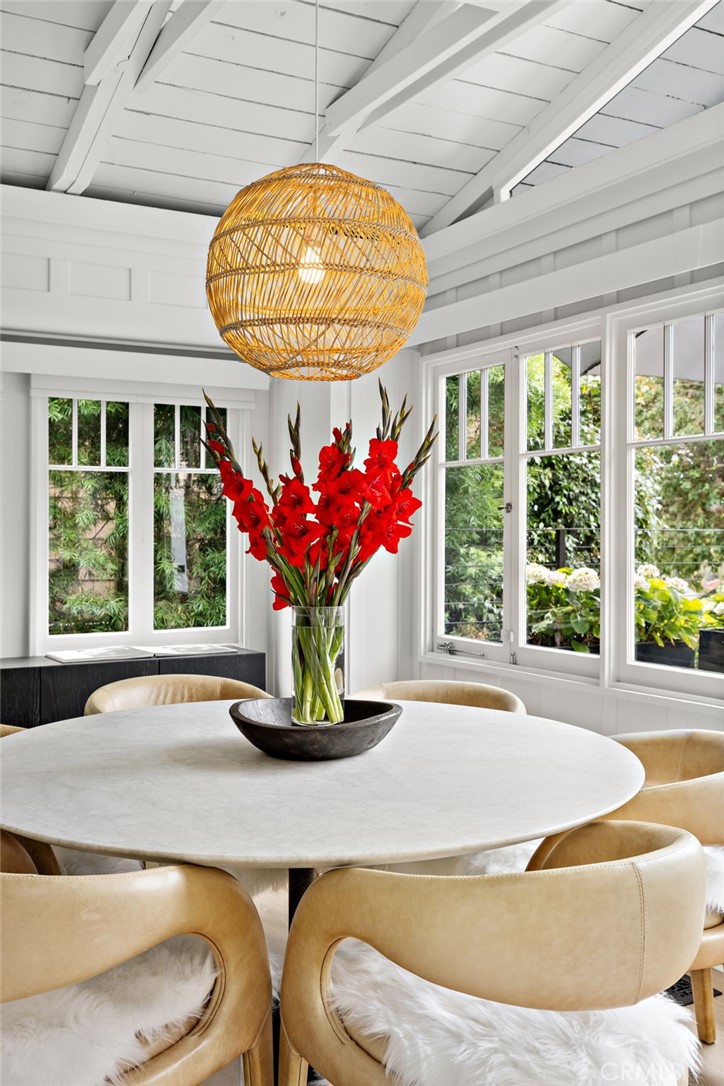 592 Bluebird Canyon Drive