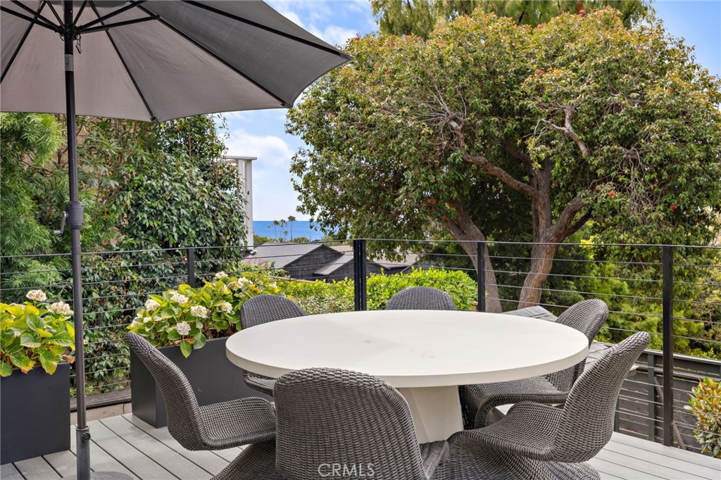 592 Bluebird Canyon Drive