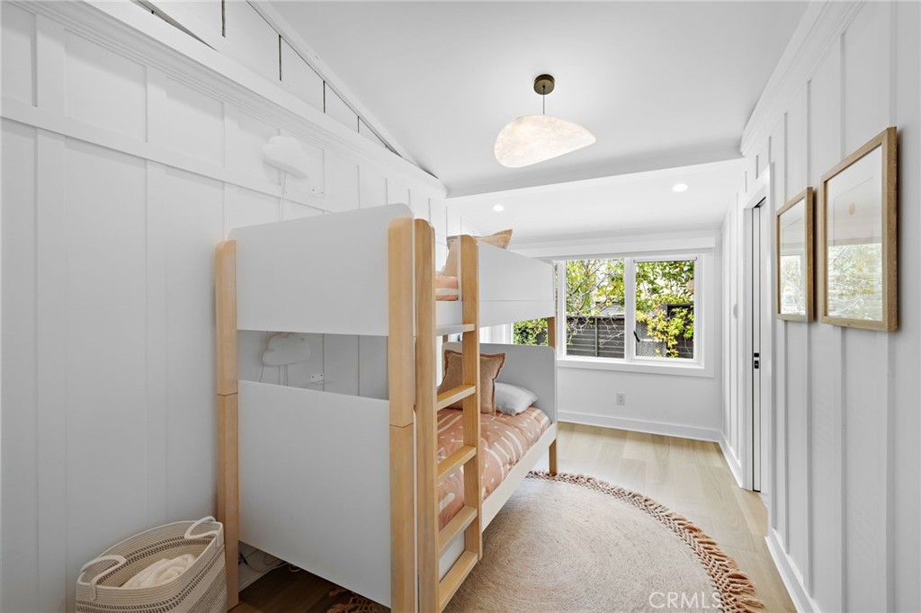 592 Bluebird Canyon Drive