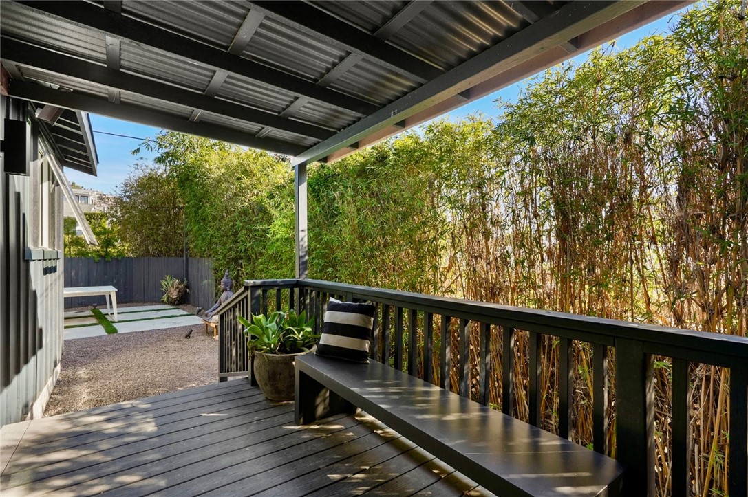 592 Bluebird Canyon Drive