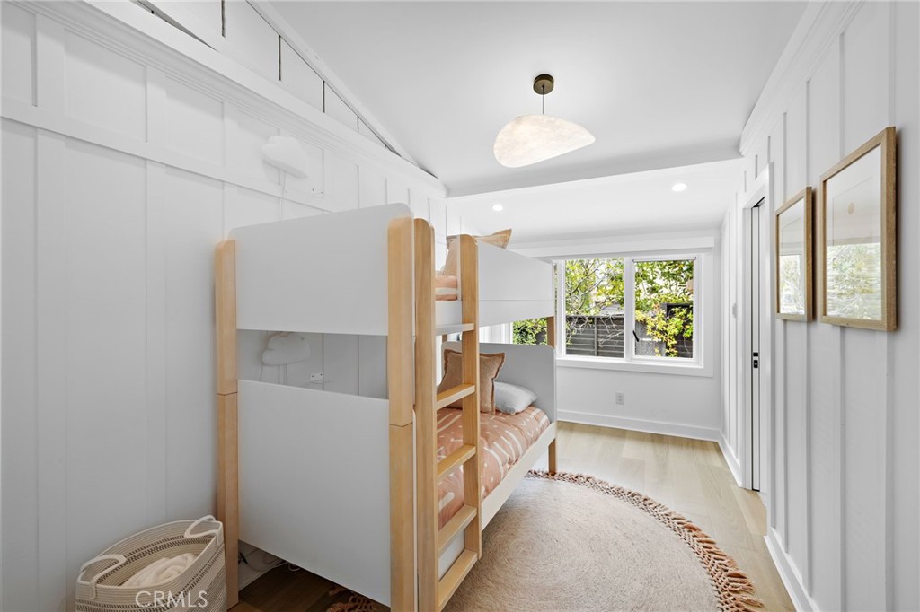 592 Bluebird Canyon Drive