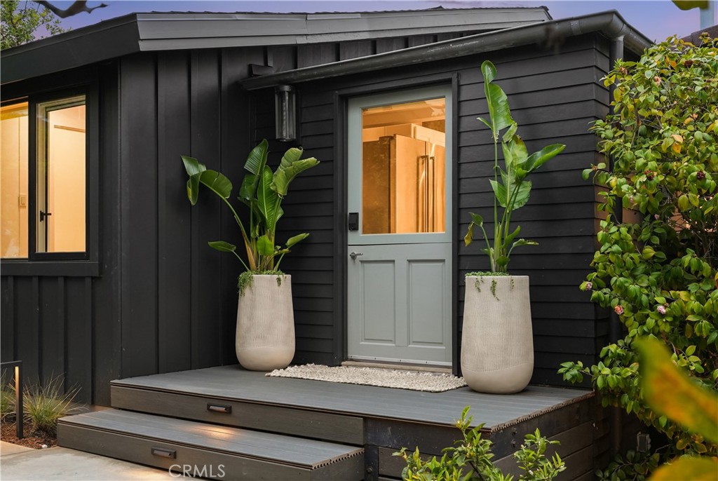 592 Bluebird Canyon Drive