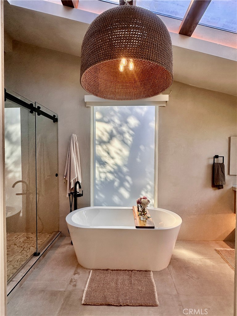 592 Bluebird Canyon Drive