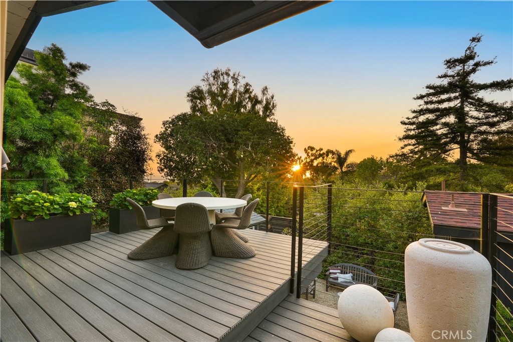 592 Bluebird Canyon Drive