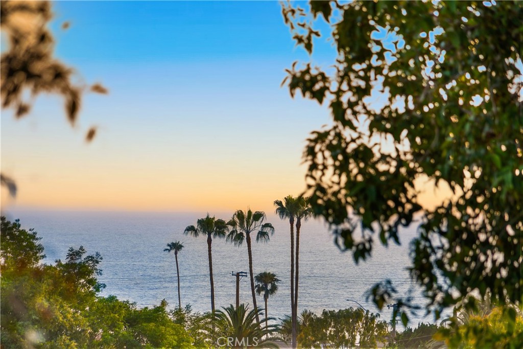 592 Bluebird Canyon Drive