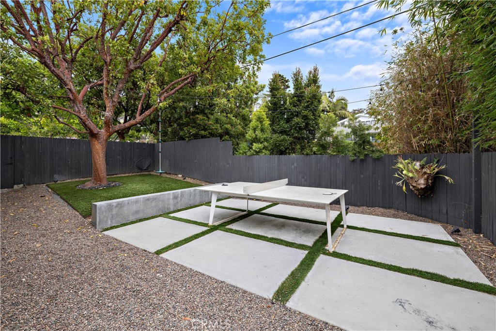 592 Bluebird Canyon Drive