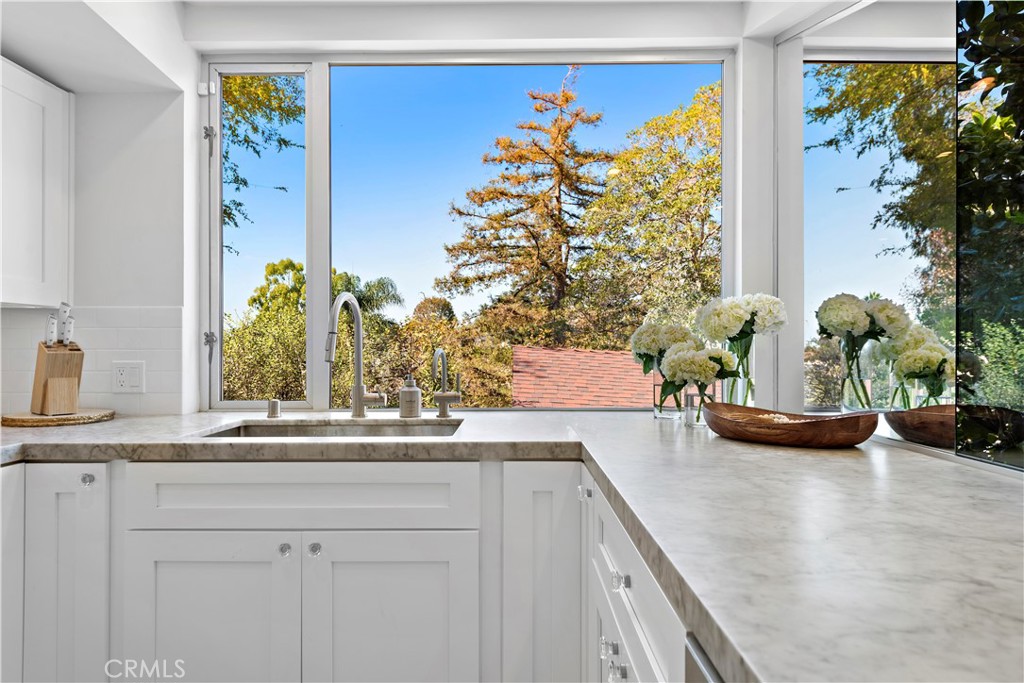 592 Bluebird Canyon Drive