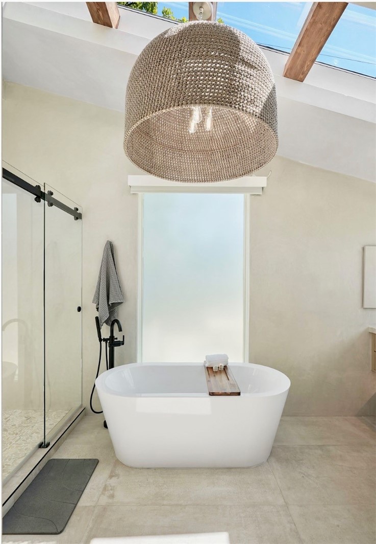 592 Bluebird Canyon Drive