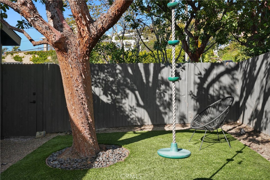 592 Bluebird Canyon Drive