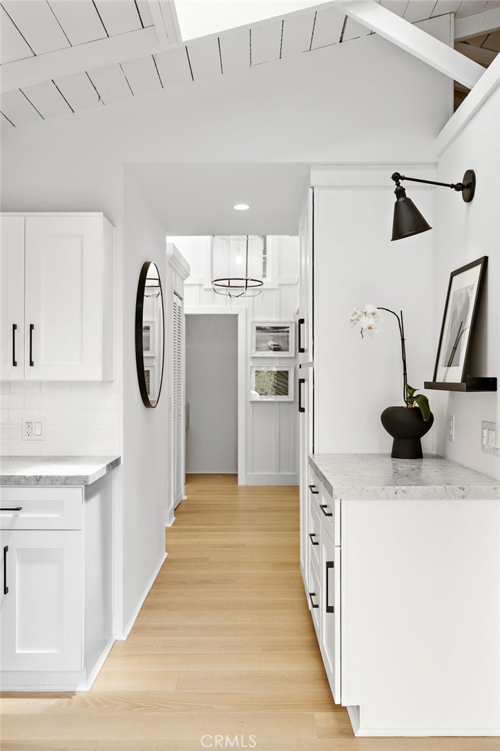 592 Bluebird Canyon Drive