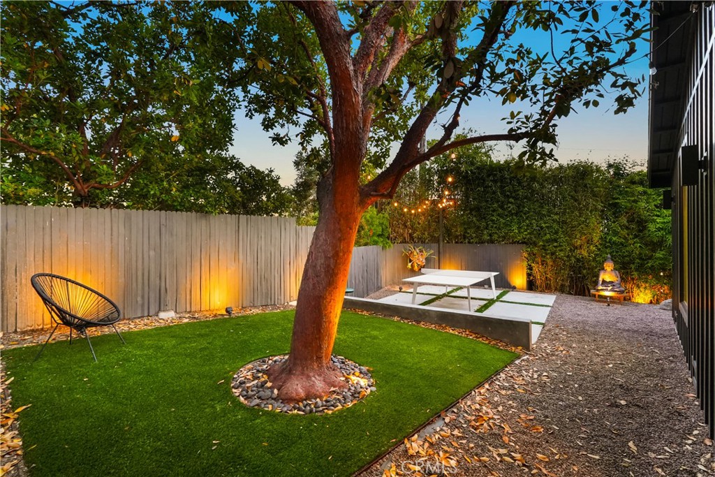 592 Bluebird Canyon Drive