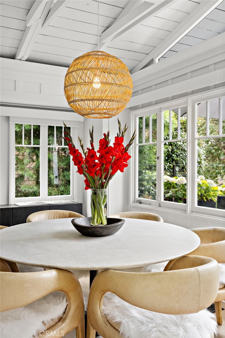 592 Bluebird Canyon Drive