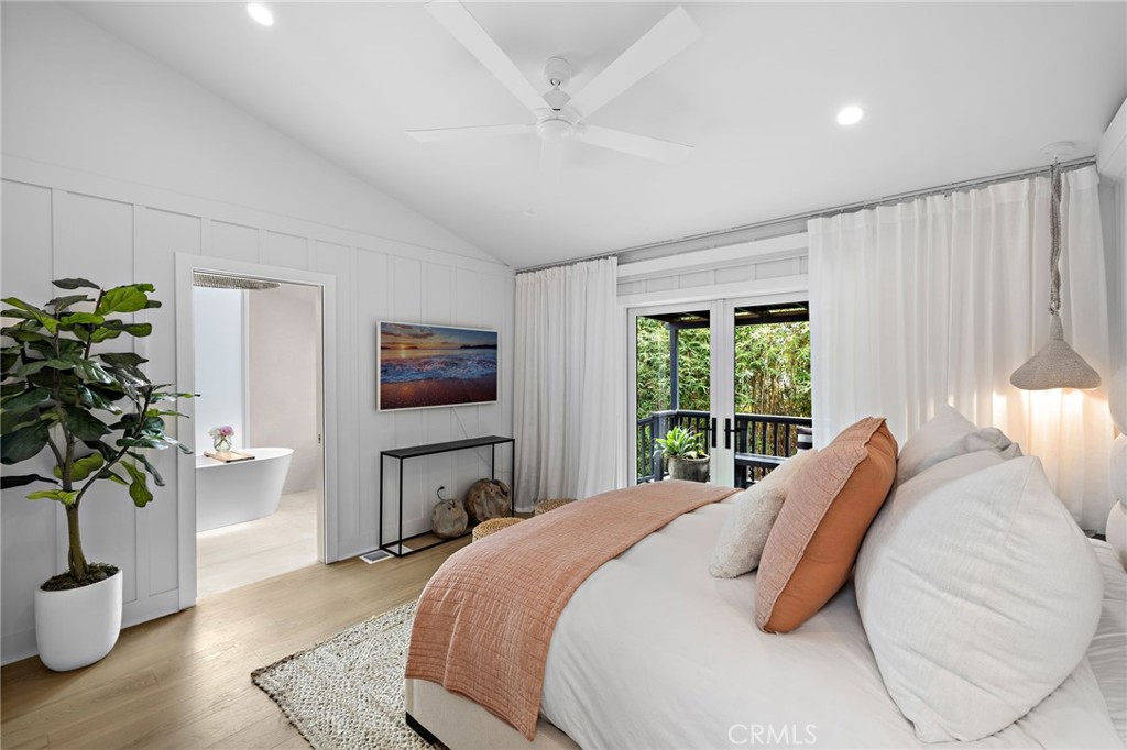 592 Bluebird Canyon Drive