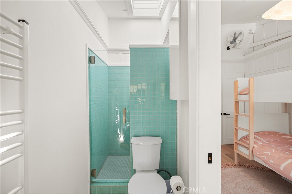 592 Bluebird Canyon Drive