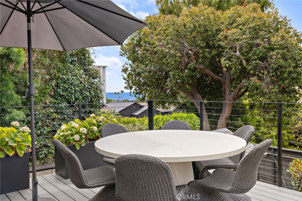 592 Bluebird Canyon Drive