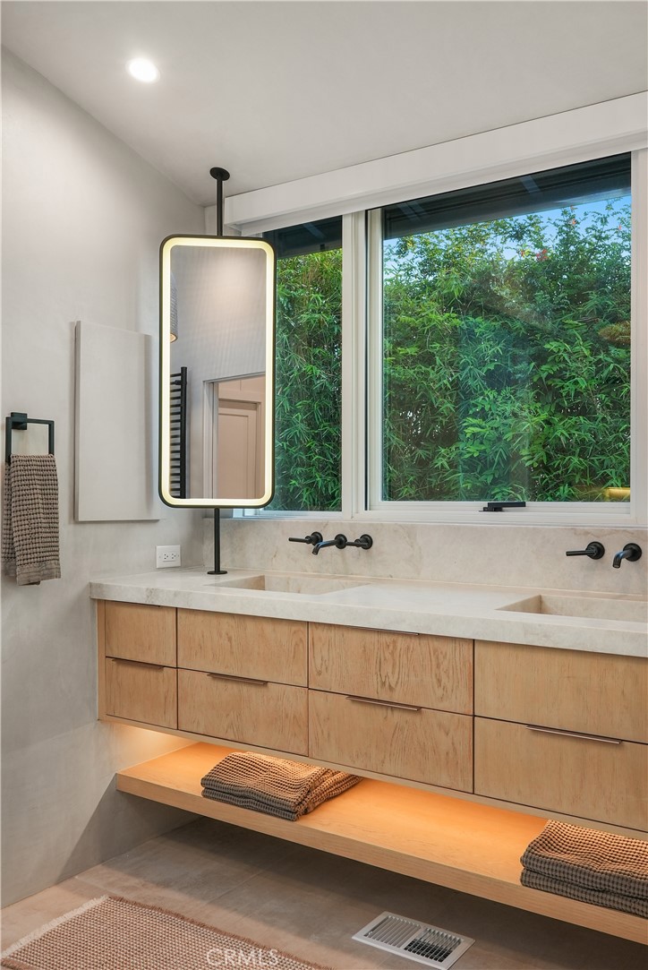 592 Bluebird Canyon Drive