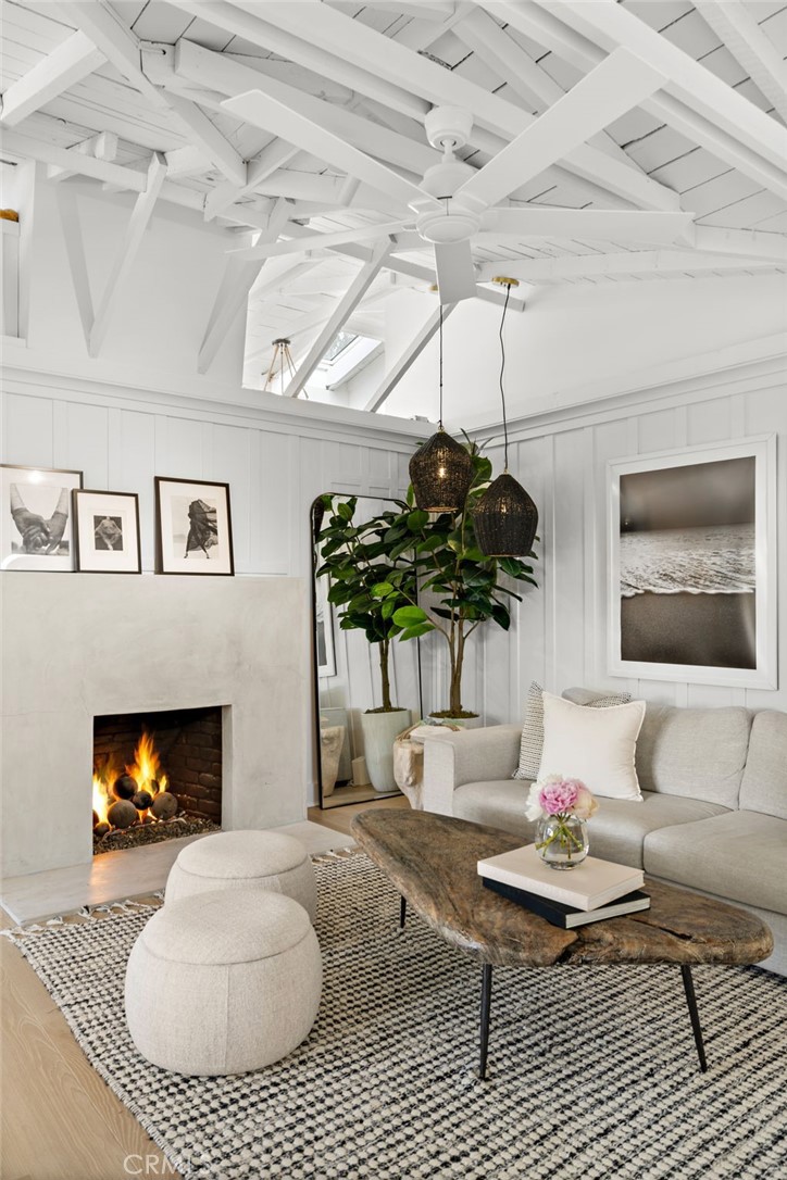 592 Bluebird Canyon Drive