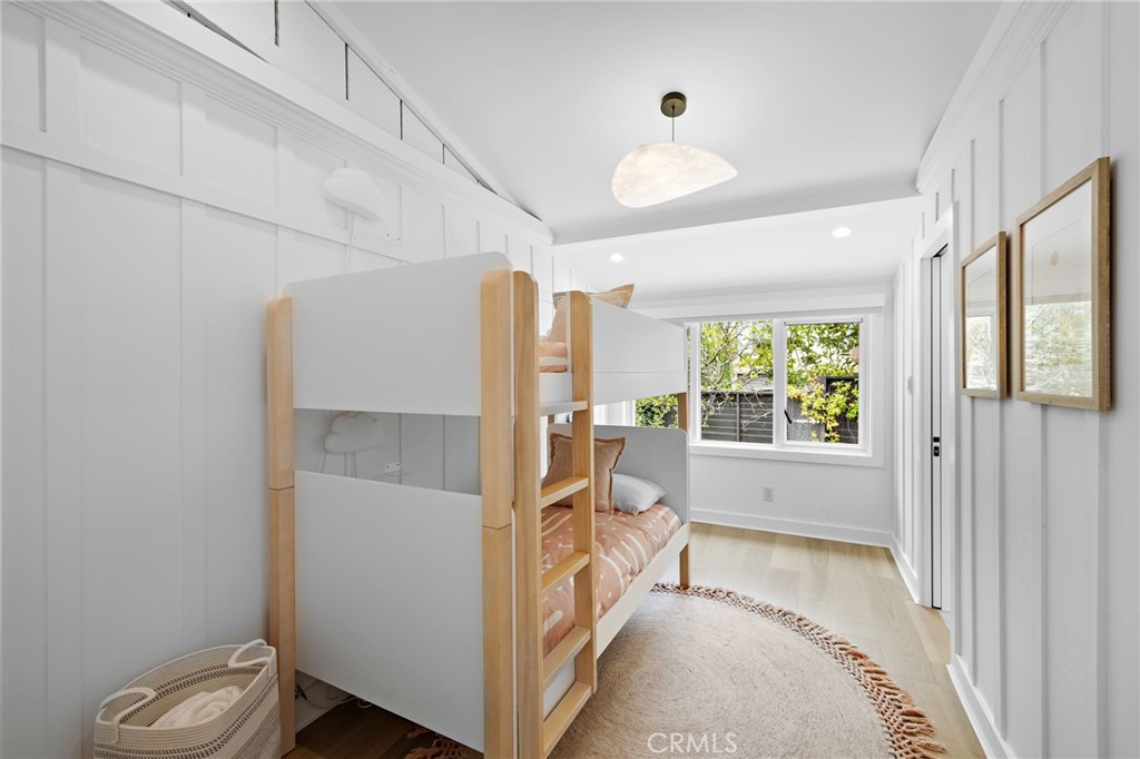 592 Bluebird Canyon Drive