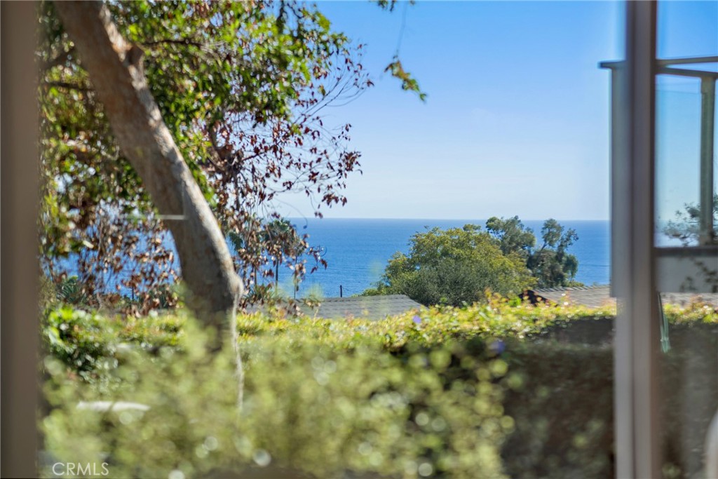 592 Bluebird Canyon Drive