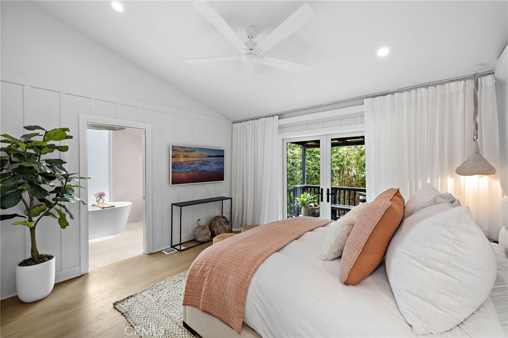 592 Bluebird Canyon Drive