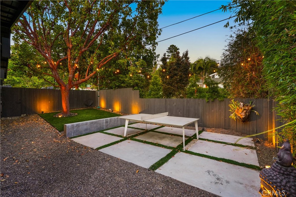 592 Bluebird Canyon Drive