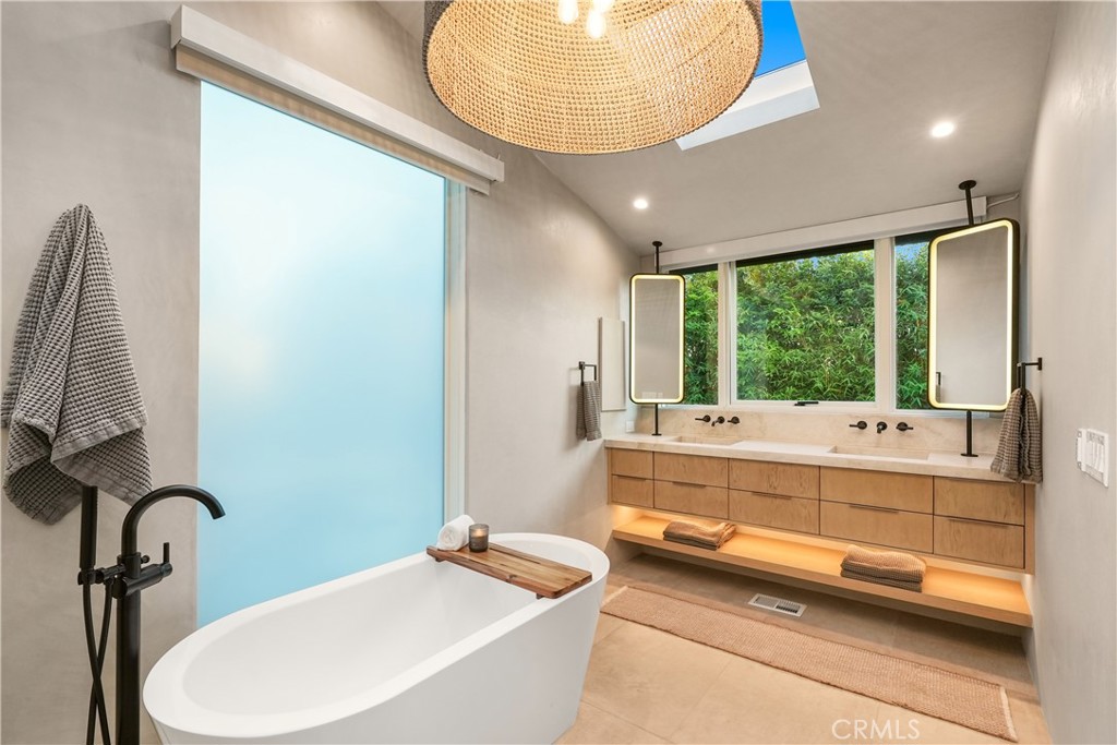 592 Bluebird Canyon Drive