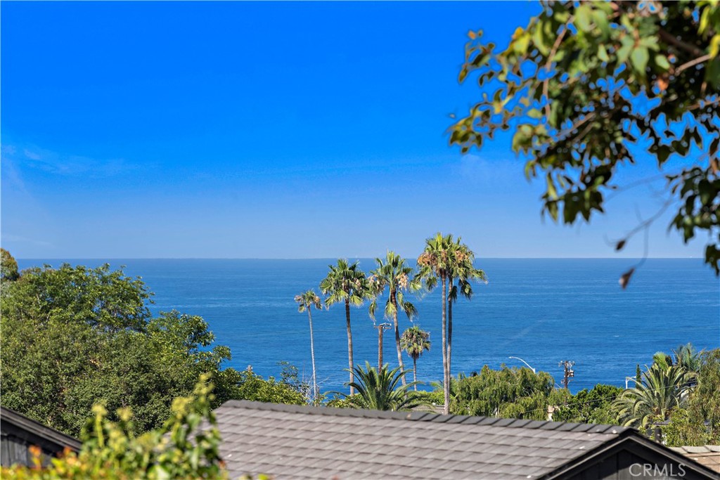 592 Bluebird Canyon Drive