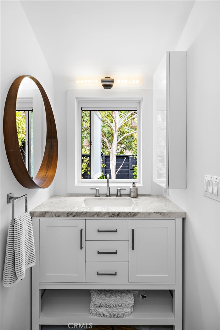 592 Bluebird Canyon Drive