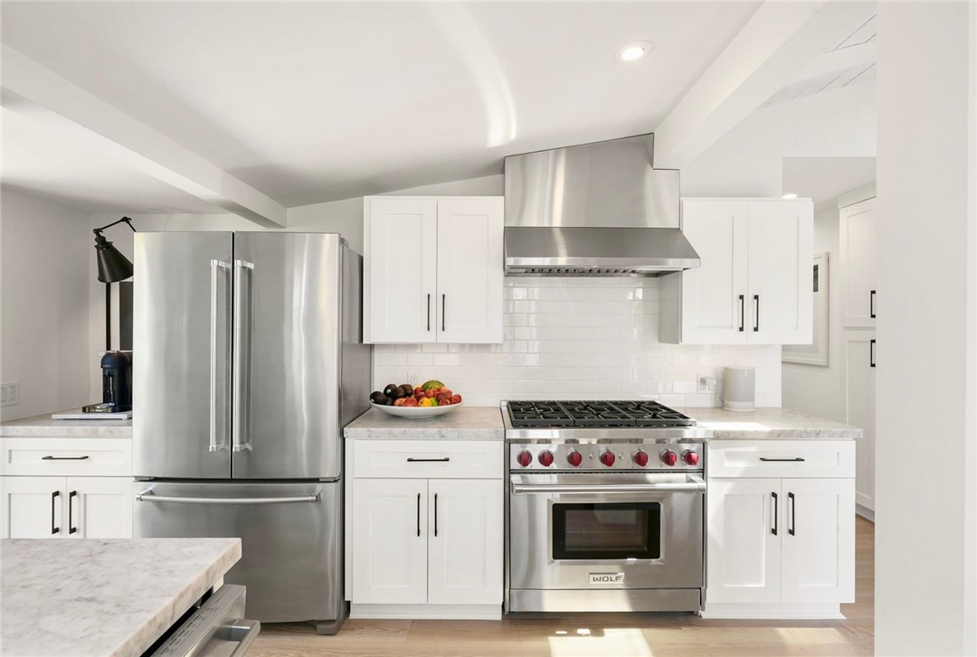 592 Bluebird Canyon Drive