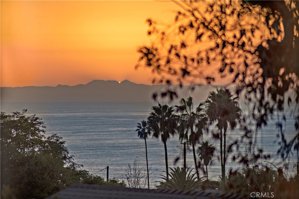 592 Bluebird Canyon Drive