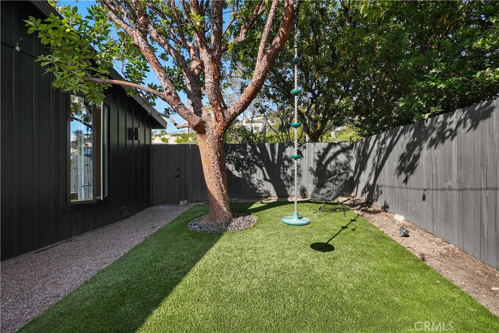 592 Bluebird Canyon Drive