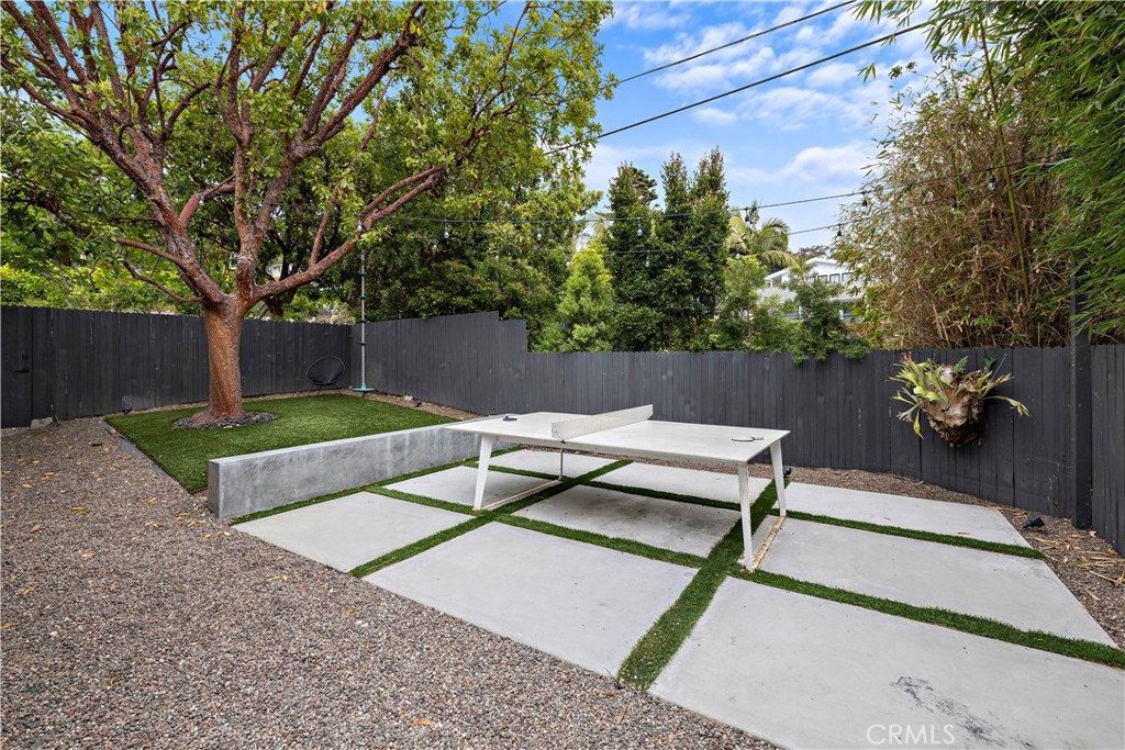 592 Bluebird Canyon Drive