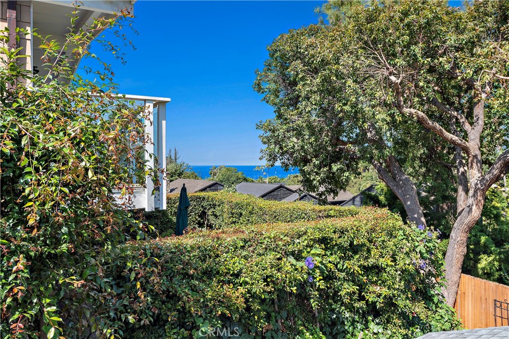 592 Bluebird Canyon Drive