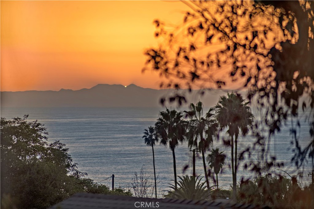 592 Bluebird Canyon Drive