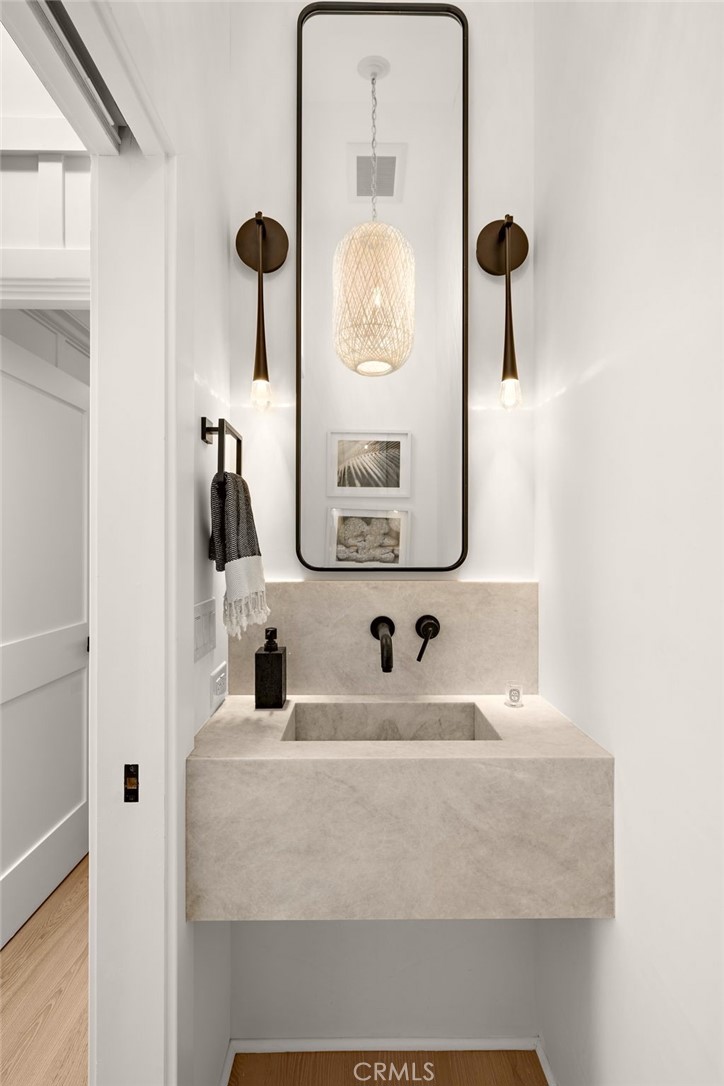 592 Bluebird Canyon Drive